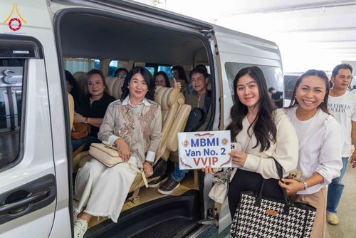 ภาพ No.324344:วันที่ 17-21 เมษายน 2569 เตรียมงานถวายสังฆทาน40000กว่าวัดทั่วประเทศ