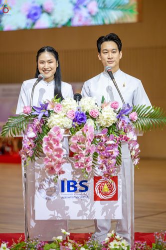 ภาพ No.311980:วันอังคารที่ 3 มีนาคม พ.ศ.2569 พิธีมอบโล่วัชรเกียรติยศ โครงการตอบปัญหาธรรมะทางก้าวหน้า ครั่งที่ 43, พิธีมอบโล่วัชรเกียรติยศ โครงการสอบตอบปัญหาศีลธรรม เพื่อสันติภาพโลก (World-Pec) ครั้งที่ 19 ณ สภาธรรมกายสากล วัดพระธรรมกาย