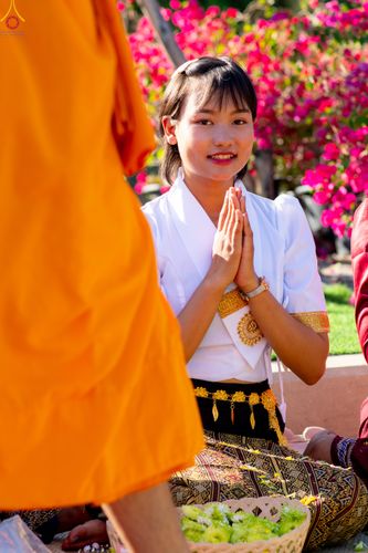 ภาพ No.286969:วันที่ 2 มกราคม พ.ศ.2569 พิธีต้อนรับพระธรรมยาตรา ครั้งที่ 1 (ภาพชุดที่ 2) ณ วัดพระธรรมกาย (วิหารหลวงปู่ - พระมหาธรรมกายเจดีย์)