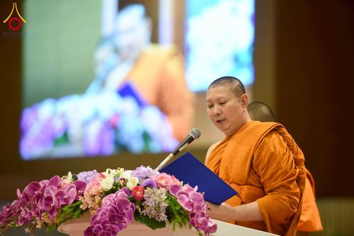 ภาพ No.219653:วันที่ 22-24 เมษายน พ.ศ. 2568 สอบบาลีสนามหลวง ครั้งที่ 2 คณะสงฆ์ภาค 1 (นนทบุรี, ปทุมธานี, สมุทรปราการ) สนามสอบวัดพระธรรมกาย อำเภอคลองหลวง จังหวัดปทุมธานี