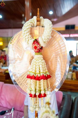 ภาพ No.253313:วันที่ 12 ตุลาคม พ.ศ. 2568 พิธีทอดกฐินสามัคคีทั่วไทย 30,000 วัด โดยคณะศิษยานุศิษย์ บูชาธรรม 81 ปี หลวงพ่อธัมมชโย ณ วัดกลางทุ่ง อ.มหาราช จ.พระนครศรีอยุธยา