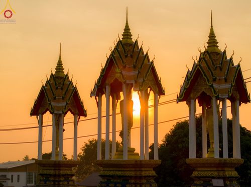 ภาพ No.115994:พิธีตักบาตรพระธรรมยาตรา ณ อนุสรณ์สถานลำดับที่ 4 สถานที่เกิดด้วยกายธรรม วัดโบสถ์(บน) จ.นนทบุรี วันที่ 21 มกราคม พ.ศ. 2567