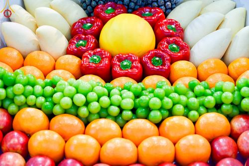 ภาพ No.159113:พิธีบูชาข้าวพระ ในวันอาทิตย์ต้นเดือน วันที่ 6 ตุลาคม พ.ศ. 2567 ณ สภาธรรมกายสากล วัดพระธรรมกาย