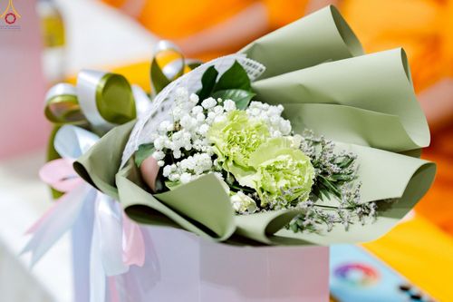 ภาพ No.228172:วันอาทิตย์ที่ 1 มิถุนายน พ.ศ.2568 พิธีถวายมหาสังฆทานพระ 100 รูป สโมสรซุปเปอร์คิดส์ ปีที่ 6 ณ ห้อง SPD 8 สภาธรรมกายสากล วัดพระธรรมกาย