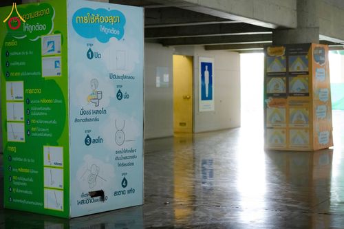 ภาพ No.143774:พิธีปลงผมยุวธรรมทายาท โครงการสามเณรโรงเรียนนานาชาติ รุ่นที่  13 ณ วิหารคด คอร์ 9 วัดพระธรรมกาย วันอาทิตย์ที่ 7 กรกฎาคม พ.ศ. 2567