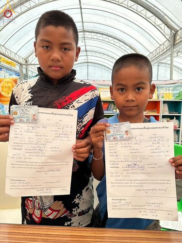 ภาพ No.133209:กิจวัตรกิจกรรมการฝึกตัวก่อนบวช และพิธีตัดปอยผมธรรมทายาท ณ ศูนย์ปฏิบัติธรรมและอบรมเยาวชนเมืองยะลา วันที่ 1-2 เมษายน พ.ศ. 2567