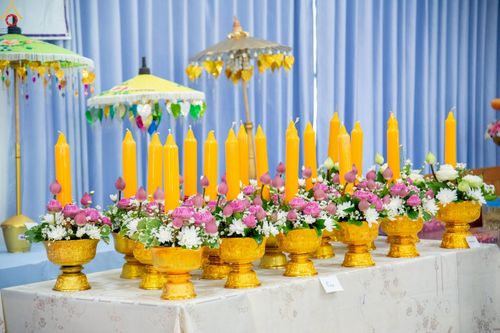 ภาพ No.233331:วันอาทิตย์ที่ 13 กรกฎาคม พ.ศ. 2568 พิธีทอดผ้าป่าสามัคคี "สร้างบ้านพักผู้ปฏิบัติธรรม" ณ ศูนย์ปฏิบัติธรรมจังหวัดระยอง(บ้านช่องลม)