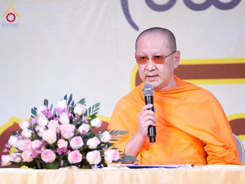 ภาพ No.161912:วัดพระธรรมกาย มูลนิธิธรรมกาย และภาคีฯ จัดงาน 3 Bigboon ณ ประเทศเมียนมาร์ ระหว่างวันที่ 7-8 ตุลาคม พ.ศ. 2567