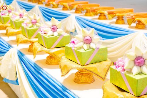 ภาพ No.146044:วันมหารำลึก ครั้งที่ 34 พิธีร่วมรำลึกถึงนักสร้างบารมีที่ล่วงลับไปแล้ว , พิธีสวดพระพุทธมนต์ ณ ห้องแก้วสารพัดนึก 1 วัดพระธรรมกาย วันเสาร์ที่ 27 กรกฎาคม พ.ศ. 2567