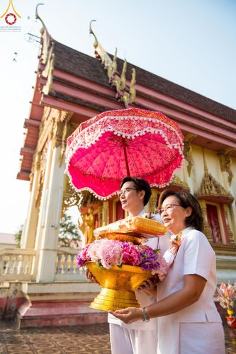 ภาพ No.117626:พิธีทอดผ้าป่าทำนุบำรุงศาสนสถาน ณ วัดบางเลน ต.บางเลน อ.บางเลน จ.นครปฐม วันที่ 23 มกราคม พ.ศ. 2567