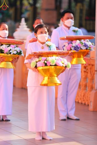 ภาพ No.114015:พิธีทอดผ้าป่าทำนุบำรุงศาสนสถาน ณ วัดบ่อทอง ต.คูขวาง อ.ลาดหลุมแก้ว จ.ปทุมธานี วันที่ 17 มกราคม พ.ศ. 2567