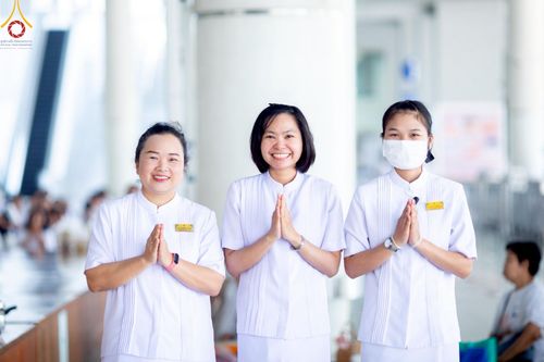 ภาพ No.213224:วันศุกร์ที่ 28 มีนาคม พ.ศ. 2568 (วันพระ แรม 15 ค่ำ เดือน 4) พิธีบุพเปตพลี ครั้งที่ 161 ร่วมอุทิศบุญแด่หมู่ญาติที่ล่วงลับไปแล้ว และสืบทอดอายุพระพุทธศาสนา ณ หอฉันคุณยายอาจารย์ฯ วัดพระธรรมกาย