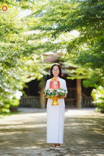 ภาพ No.165522:พิธีทอดกฐิน ณ วัดโพธิ์ชุม จ.เลย ในโครงการกฐินสามัคคีทั่วไทย 30,000 วัด บูชาธรรม 80 ปี หลวงพ่อธัมมชโย โดยคณะศิษยานุศิษย์วัดพระธรรมกาย วันที่ 21 ตุลาคม พ.ศ. 2567