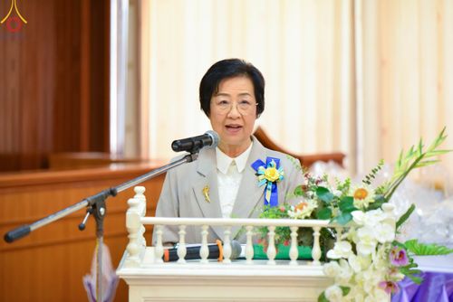 ภาพ No.103925:วันรวมพลังเด็กดี V-star ผู้นำฟื้นฟูศีลธรรมโลก จังหวัดจันทบุรี วันพุธที่ 13 ธันวาคม พ.ศ. 2566 ณ โรงเรียนศรียานุสรณ์จังหวัดจันทบุรี