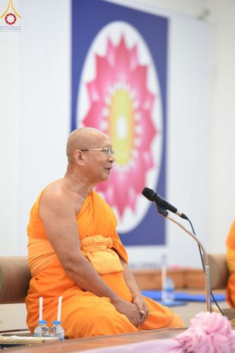 ภาพ No.157445:โครงการ อุบาสกแก้ว อุบาสิกาแก้ว รุ่นที่ 3 ตัวแทนทอดกฐินสามัคคีทั่วไทย 30,000 วัด ระหว่างวันที่ 20-22 กันยายน พ.ศ. 2567 ณ ศูนย์ปฏิบัติธรรมสระบุรี