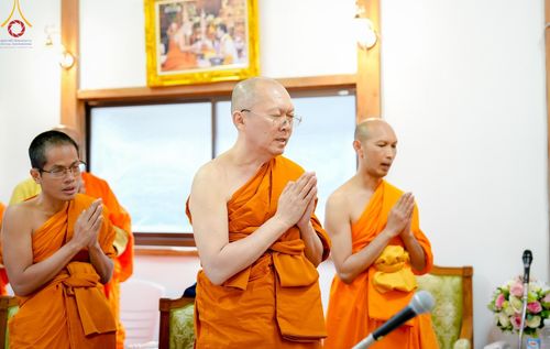 ภาพ No.145024:การประชุมสมัชชาสงฆ์ไทยในญี่ปุ่น ในวันศุกร์ที่ 12 - อาทิตย์ที่ 14 กรกฎาคม พ.ศ.2567 ณ วัดพระเชตุพน นาริตะ จังหวัดชิบะ ประเทศญี่ปุ่น