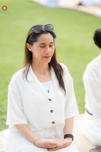 ภาพ No.147381:พิธีตัดปอยผม ขอขมา มอบบาตร ผ้าไตร โครงการปฐมอุปสมบท สมโภชอุโบสถ บูชาธรรม 80 ปี หลวงพ่อธัมมชโย ณ วัดพระธรรมกายโทชิหงิ ประเทศญี่ปุ่น วันพฤหัสบดีที่ 8 สิงหาคม พ.ศ. 2567