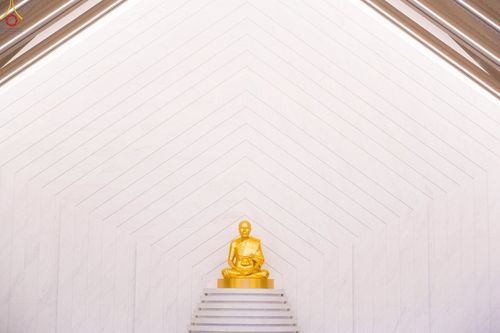 ภาพ No.249811:วันที่ 20 กันยายน พ.ศ. 2568 คณะสงฆ์ปฏิบัติธรรม ณ วิหารพระมงคลเทพมุนี(สด จนฺทสโร) ศูนย์ปฏิบัติธรรมภูเก็ต จ.ภูเก็ต