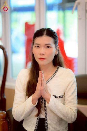 ภาพ No.273991:วันที่ 21 พฤศจิกายน พ.ศ. 2568 รวมพลังเด็กดี V-Star ผู้นำฟื้นฟูศีลธรรมโลก ประจำปี 2568 จังหวัดชลบุรี ณ ธุดงคสถานชลบุรี อำเภอศรีราชา จังหวัดชลบุรี