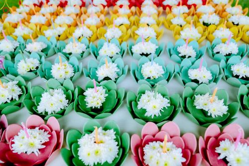 ภาพ No.266784:วันที่ 5 พฤศจิกายน พ.ศ. 2568 พิธีทอดกฐิน ณ อนุสรณ์สถานพระมงคลเทพมุนี  (สด จนฺทสโร) ผู้ค้นพบวิชชาธรรมกาย สถานที่ตั้งมโนปณิธานบวชตลอดชีวิต คลองบางนางแท่น ต.หอมเกร็ด อ.สามพราน จ.นครปฐม