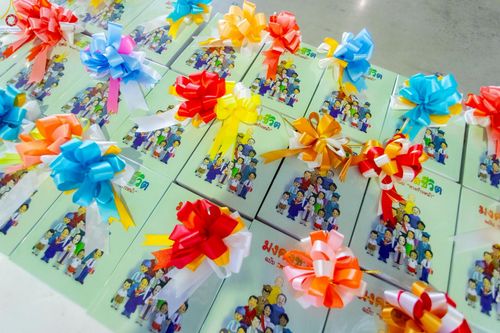 ภาพ No.225308:วันอาทิตย์ที่ 18 พฤษภาคม พ.ศ. 2568 พิธีร่วมบุญการศึกษา พระภิกษุ สามเณร ณ ห้องแก้วสารพัดนึก 2 วัดพระธรรมกาย