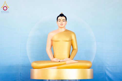 ภาพ No.229380:วันเสาร์ที่ 21 มิถุนายน พ.ศ. 2568 พิธีตักบาตรโครงการอุปสมบทหมู่ธรรมทายาท ระดับอุดมศึกษา รุ่นที่ 52 ภาคฤดูฝน ณ มหาวิหารคด คอร์ 9 วัดพระธรรมกาย