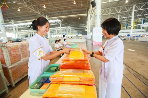 ภาพ No.131544:พิธีร่วมบุญบรรพชาสามเณร 5,000 รูป ณ บ้านแก้วเรือนทองคุณยาย สภาธรรมกายสากล วัดพระธรรมกาย วันเสาร์ที่ 23 มีนาคม พ.ศ. 2567