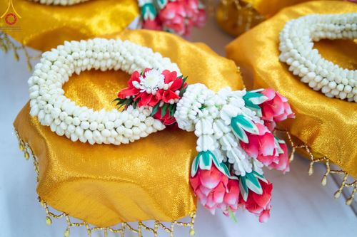 ภาพ No.112241:พิธีบรรพชาอุปสมบท โครงการอุปสมบทหมู่บูชาธรรม 115 ปี คุณยายอาจารย์ฯ, โครงการอุปสมบทหมู่ธรรมทายาท ระดับอุดมศึกษา รุ่นที่ 50 ภาคฤดูหนาว ณ โบสถ์พระไตรปิฎก วัดพระธรรมกาย จ.ปทุมธานี วันเสาร์ที่ 13 มกราคม พ.ศ. 2567