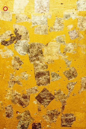 ภาพ No.275040:วันอาทิตย์ที่ 30 พฤศจิกายน พ.ศ. 2568 พิธีตอกเสาเข็ม "สร้างองค์พระเจดีย์เพื่อสร้างสันติภาพโลก" ต้นสุดท้าย ณ ศูนย์ปฏิบัติธรรมระยอง (บ้านช่องลม)