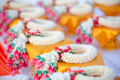 ภาพ No.144042:พิธีบรรพชาอุปสมบทหมู่ พระธรรมทายาทนานาชาติ(ภาษาจีน) รุ่น 19 ณ วัดพระธรรมกาย จ.ปทุมธานี วันเสาร์ที่ 13 กรกฎาคม พ.ศ. 2567