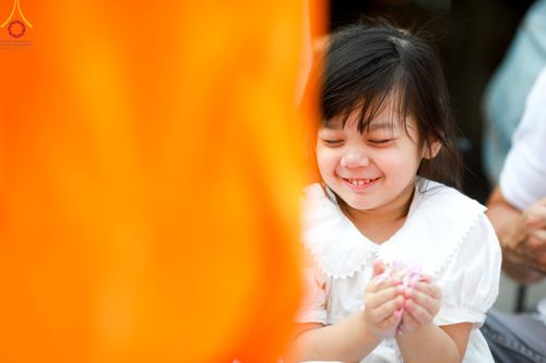 ภาพ No.120165:พิธีต้อนรับพระธรรมยาตรา ในโครงการธรรมยาตรา กตัญญูบูชา มหาปูชนียาจารย์ พระมงคลเทพมุนี(สด จนฺทสโร) พระผู้ปราบมาร อนุสรณ์สถาน 7 แห่ง ปีที่ 12 วันที่ 28 มกราคม พ.ศ. 2567 ณ วัดพระธรรมกาย จ.ปทุมธานี