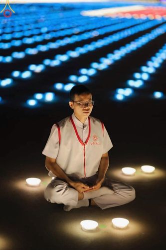 ภาพ No.122765:V.24 ใกล้ชนะ การเตรียมงาน เก็บงาน การรับบุญของเจ้าหน้าที่หน่วยงานต่างๆ เพื่อโครงการธรรมยาตรา กตัญญูบูชา มหาปูชนียาจารย์ พระมงคลเทพมุนี (สด จนฺทสโร) พระผู้ปราบมาร อนุสรณ์สถาน 7 แห่ง ปีที่ 12 ระหว่างวันที่ 2 - 31 มกราคม พ.ศ. 2567