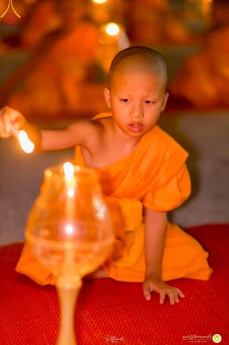 ภาพ No.222298:วันที่ 26-27 เมษายน พ.ศ. 2568 ศูนย์ปฏิบัติธรรมสวนผึ้ง ร่วมกับ ธุดงค์คสถานประจวบคีรีขันธ์ และวัดอ่าวน้อย  จัดกิจกรรมเดินธรรมยาตรา ตักบาตรข้าวสารอาหารแห้ง และจุดประทีปถวายเป็นพุทธบูชา ณ วัดอ่าวน้อย จ.ประจวบคีรีขันธ์