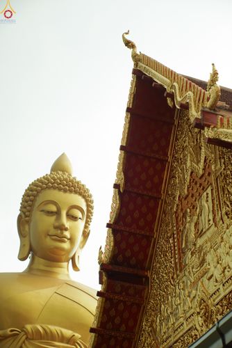 ภาพ No.299886:วันที่ 22 มกราคม พ.ศ.2569 พระธรรมยาตราปฏิบัติธรรม และถ่ายภาพหมู่ประวัติศาสตร์ ณ อาคารธรรมยาตรา กตัญญูบูชามหาปูชนียาจารย์  ตรงข้ามวัดปากน้ำภาษีเจริญ จ.กรุงเทพมหานคร ในโครงการธรรมยาตรา กตัญญูบูชา มหาปูชนียาจารย์ พระมงคลเทพมุนี(สด จนฺทสโร) พระผู้ปราบมาร อนุ