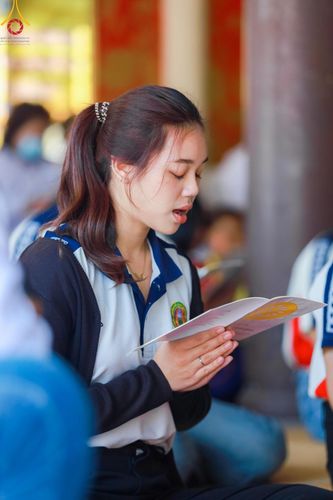 ภาพ No.199537:พิธีทอดผ้าป่าทำนุบำรุงศาสนสถาน ณ วัดศิลามูล ตำบลหินมูล อำเภอบางเลน จังหวัดนครปฐม ในโครงการธรรมยาตรา กตัญญูบูชา มหาปูชนียาจารย์ พระมงคลเทพมุนี(สด จนฺทสโร) พระผู้ปราบมาร อนุสรณ์สถาน 7 แห่ง ปีที่ 13 วันที่ 21 มกราคม พ.ศ. 2568