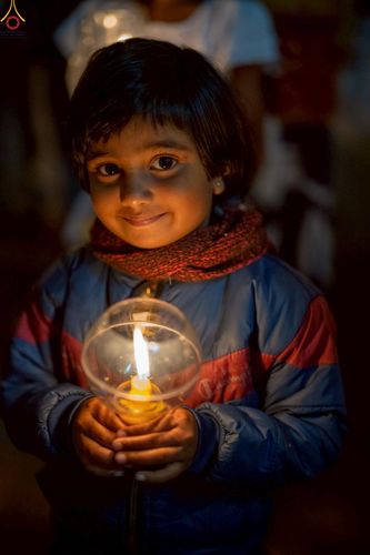 ภาพ No.229981:วันที่ 4 และ 12 พฤษภาคม พ.ศ. 2568 พิธีจุดวิสาขประทีป ถวายเป็นพุทธบูชา ณ วัดสุภัทรารามา มหาวิหาร เมืองบาดุลลา ประเทศศรีลังกา