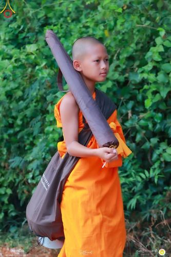 ภาพ No.93806:กิจกรรมสามเณร ศูนย์ปฏิบัติธรรมสวนผึ้ง จ.ราชบุรี ในโครงการบรรพชาสามเณรฟื้นฟูพระพุทธศาสนาทั่วไทย