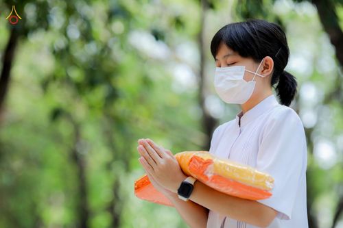 ภาพ No.80735:พิธีอุปสมบทสามเณรเตรียม DCI รุ่นที่20 จำนวน 15 รูป ณ อุโบสถพระไตรปิฎก วัดพระธรรมกาย วันเสาร์ที่ 6 พฤษภาคม พ.ศ. 2566