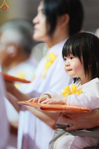 ภาพ No.160148:พิธีทอดผ้าป่าสมทบกฐินวัดพระธรรมกาย และสมทบกฐิน 30,000 วัดทั่วไทย ครั้งที่ 3 ณ สภาธรรมกายสากล วัดพระธรรมกาย วันพฤหัสบดีที่ 10 ตุลาคม พ.ศ. 2567