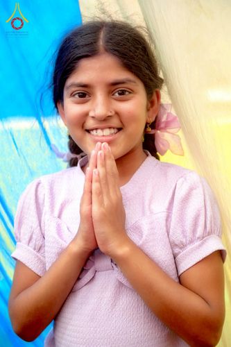 ภาพ No.212925:วันที่ 14 - 15 มีนาคม พ.ศ. 2568 คณะสงฆ์และสามเณรเดินธรรมยาตรา ในโครงการบวชสามเณรเนปาล 500 รูป ไปยังสถานที่รอบมายาเทวีและลุมพินีเกรด ณ ลุมพินี ประเทศเนปาล