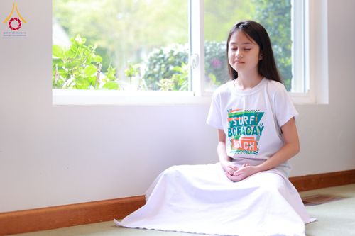 ภาพ No.320401:วันที่ 2-5 เมษายน พ.ศ.2569 ปฏิบัติธรรมพิเศษดอกไม้บาน ณ วัดพระธรรมกายจอร์เจีย ประเทศสหรัฐอเมริกา