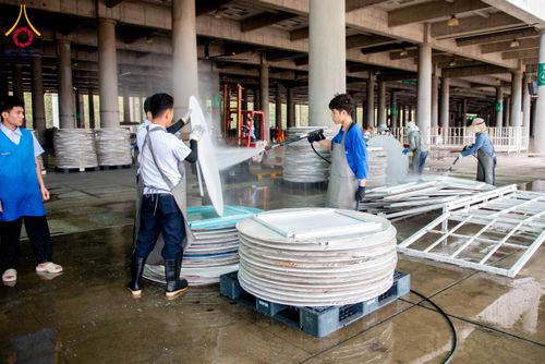 ภาพ No.314999:วันที่ 17-22 มีนาคม พ.ศ.2569 การเตรียมงานมหาสังฆทาน 40,000 กว่าวัดทั่วไทย วันคุ้มครองโลก 22 เมษายน พ.ศ.2569