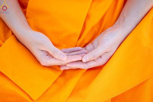 ภาพ No.187005:พระธรรมยาตราปฏิบัติธรรม และถ่ายภาพหมู่ประวัติศาสตร์ ปีที่ 13 ณ ลานทิศตะวันออก มหาวิหารพระมงคลเทพมุนี วัดพระธรรมกาย จ.ปทุมธานี วันเสาร์ที่ 28 ธันวาคม พ.ศ. 2567