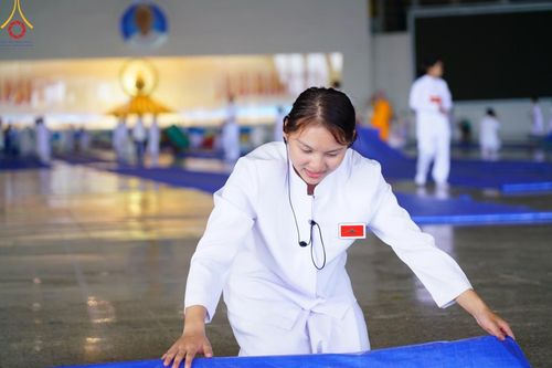 ภาพ No.186653:V.48 ผลงาน V-Peace ปลายปี 2567 ภาพโดย : ช่างภาพ V-Peace และ ช่างภาพศูนย์ภาพนิ่ง