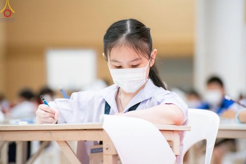 ภาพ No.185941:โครงการตอบปัญหาธรรมะ “ทางก้าวหน้า” ครั้งที่ 42 รอบชิงชนะเลิศระดับชาติ ประจำปี พ.ศ. 2567 วันเสาร์ที่ 21 ธันวาคม พ.ศ. 2567 ชมรมพุทธศาสตร์สากล ร่วมกับสมาคมพุทธศาสตร์สากล และชมรมพุทธศาสตร์สถาบันอุดมศึกษา 35 แห่งทั่วประเทศ ณ ห้องแก้วสารพัดนึก 2 วัดพระธรรมกาย 