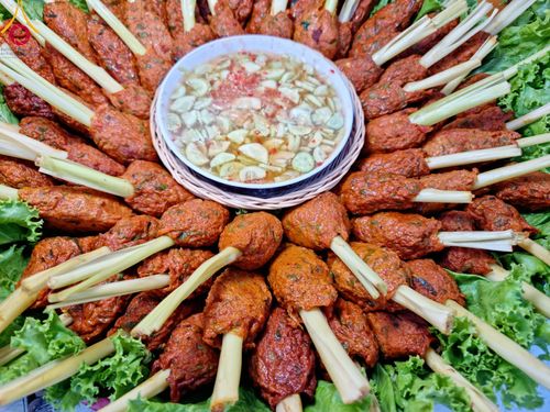 ภาพ No.114560:พิธีถวายภัตตาหารเป็นสังฆทาน แด่คณะพระธรรมยาตรา ปีที่ 12 วันที่ 18 มกราคม พ.ศ. 2567 ณ วัดโบสถ์(บน) บางคูเวียง จ.นนทบุรี