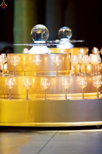 ภาพ No.241058:วันพุธที่ 27 สิงหาคม พ.ศ. 2568 พิธีจุดประทีป ในวันธรรมชัย ณ วัดพระธรรมกาย