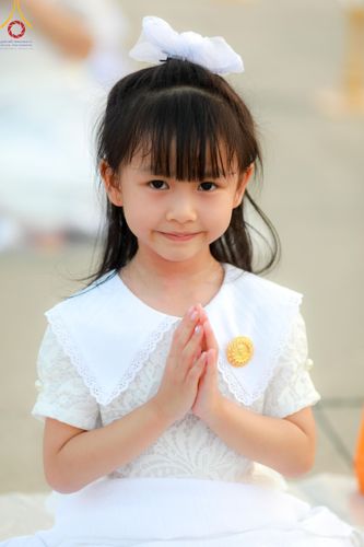 ภาพ No.122054:พิธีจุดประทีปถวายเป็นพุทธบูชา และบูชาธรรมมหาปูชนียาจารย์ พระมงคลเทพมุนี(สด จนฺทสโร) ในโครงการธรรมยาตรา กตัญญูบูชา มหาปูชนียาจารย์ พระมงคลเทพมุนี(สด จนฺทสโร) พระผู้ปราบมาร อนุสรณ์สถาน 7 แห่ง ปีที่ 12 วันที่ 31 มกราคม พ.ศ. 2567 ณ วัดพระธรรมกาย จ.ปทุมธานี