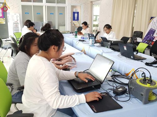 ภาพ No.125887:V.29 ทุ่มเท เพื่อโคราช การเตรียมงานของหน่วยงานต่างฯ เพื่อพิธีทำบุญเมืองนครราชสีมา ฉลอง 556 ปี ตักบาตรพระ 10,000 รูป ในวันเสาร์ที่ 2 มีนาคม พ.ศ.2567 ณ อนุสาวรีย์ท้าวสุรนารี จ.นครราชสีมา จัดโดย คณะสงฆ์จังหวัดนครราชสีมา ร่วมกับสำนักงานจังหวัดนครราชสีมา