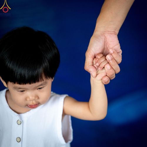 ภาพ No.167572:พิธีตักบาตรและพิธีบูชาข้าวพระ ในวันอาทิตย์ที่ 3 พฤศจิกายน พ.ศ. 2567 ณ วัดพระธรรมกาย